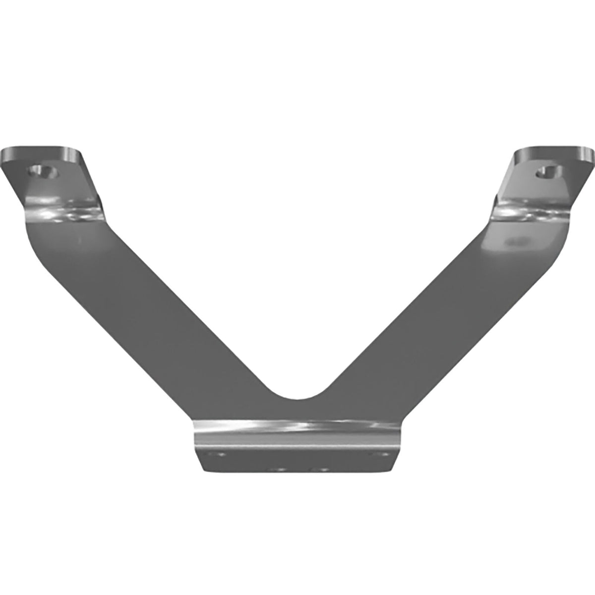 OEM Genie 120373GT product image 5