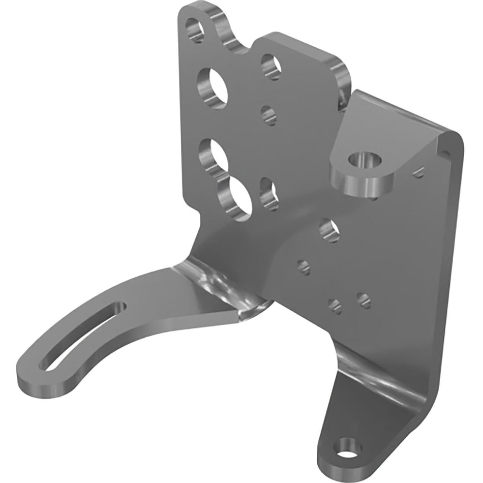 OEM Genie 120375GT product image 1
