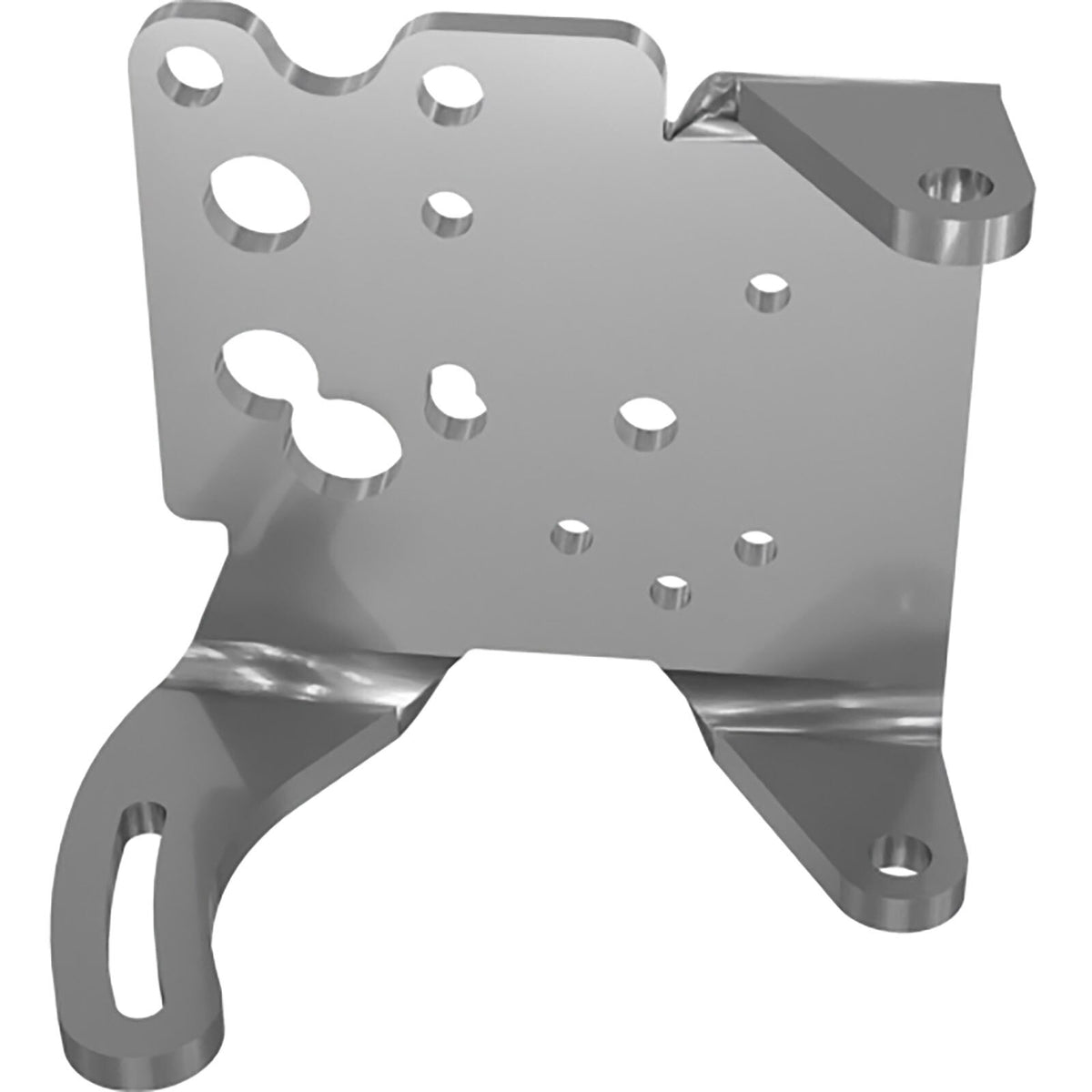 OEM Genie 120375GT product image 2