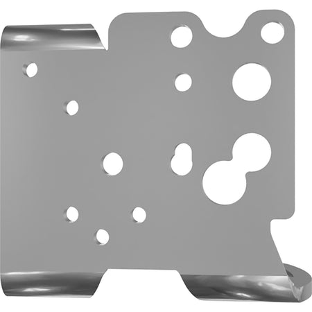 OEM Genie 120375GT product image 3
