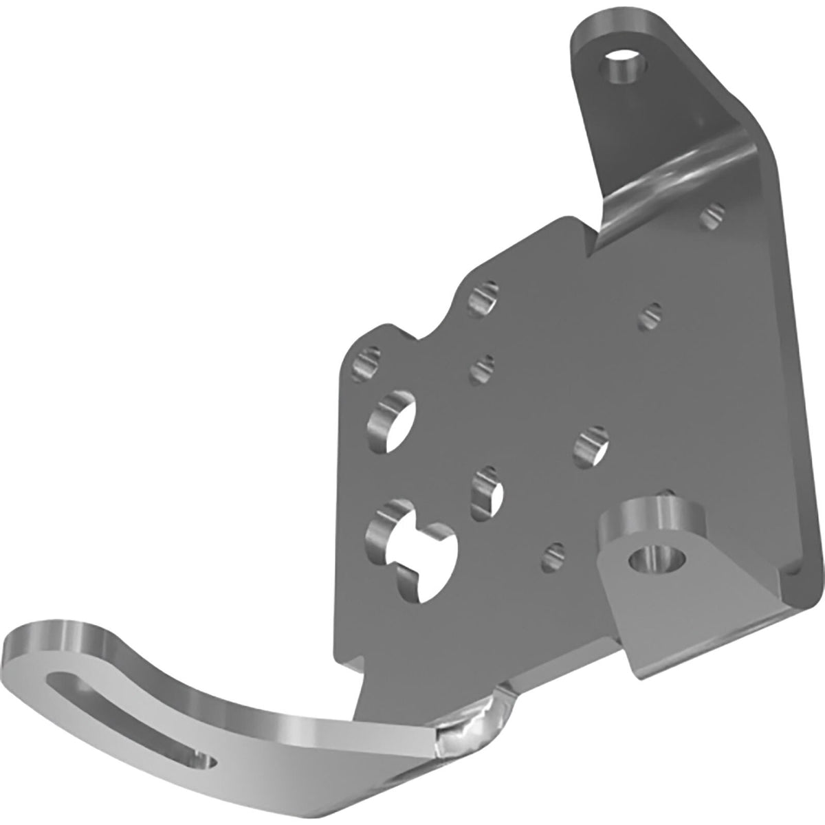 OEM Genie 120375GT product image 4