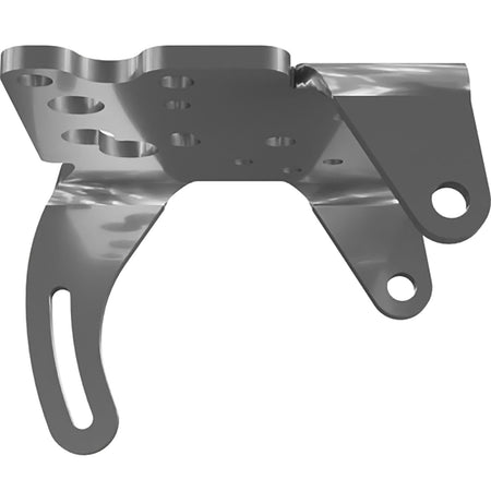 OEM Genie 120375GT product image 5
