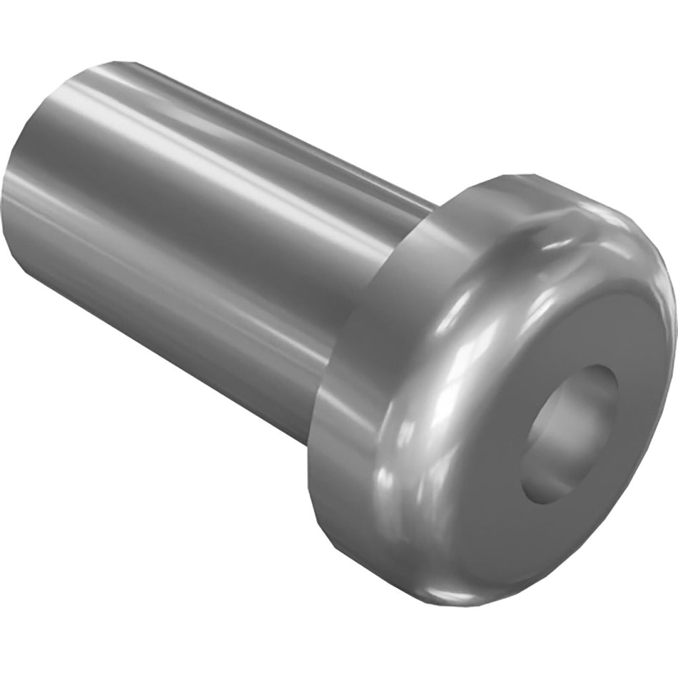 OEM Genie 12037GT product image 1