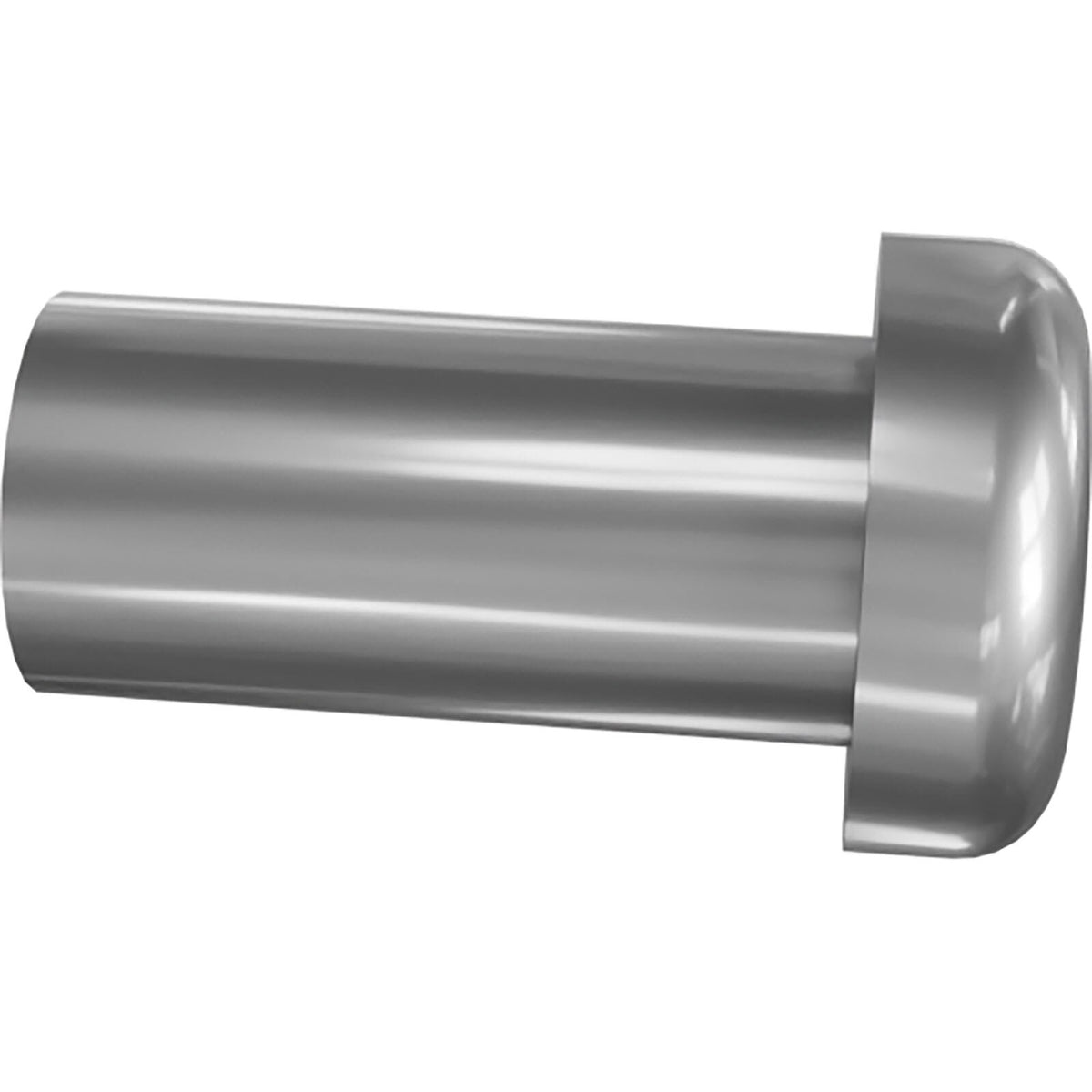 OEM Genie 12037GT product image 2