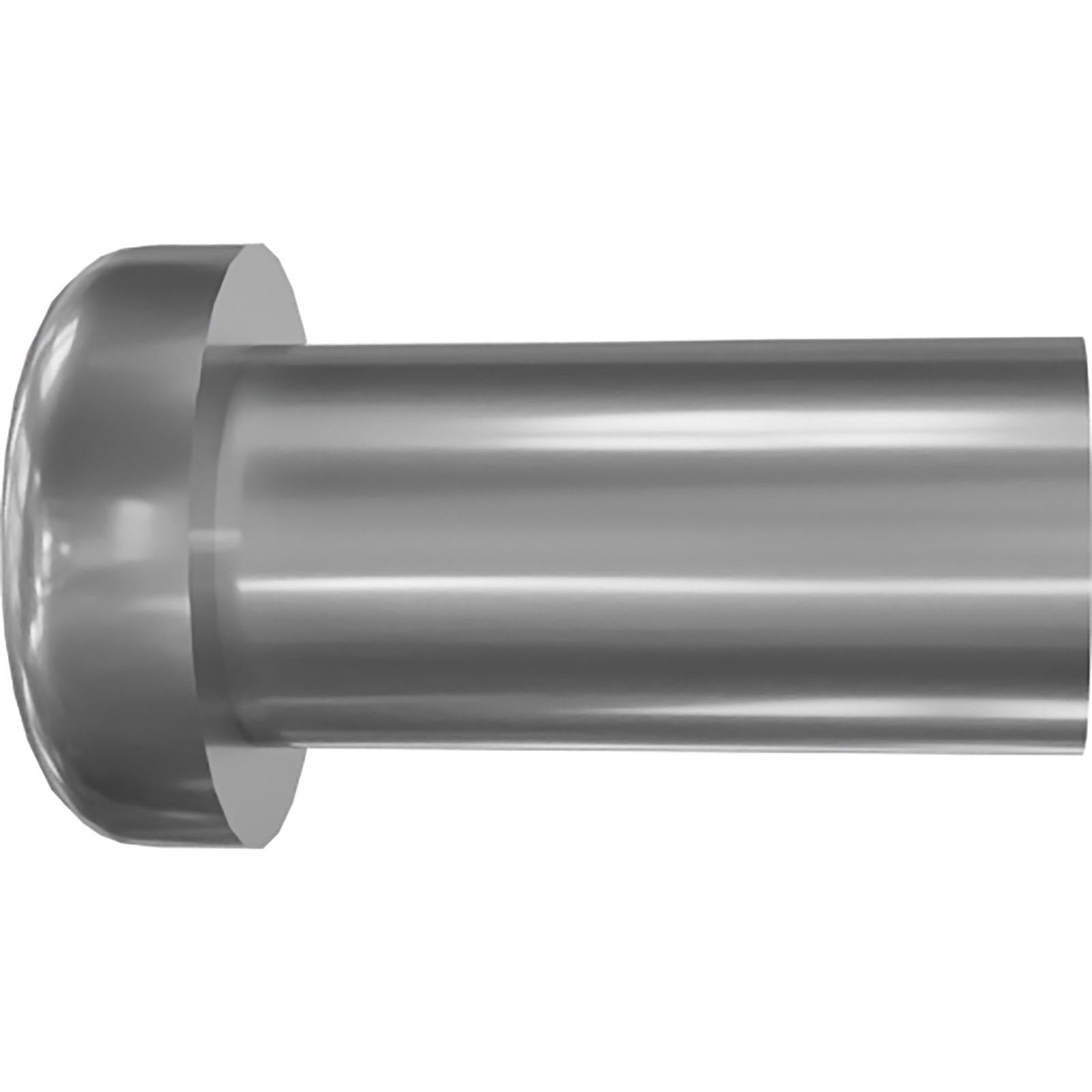 OEM Genie 12037GT product image 3