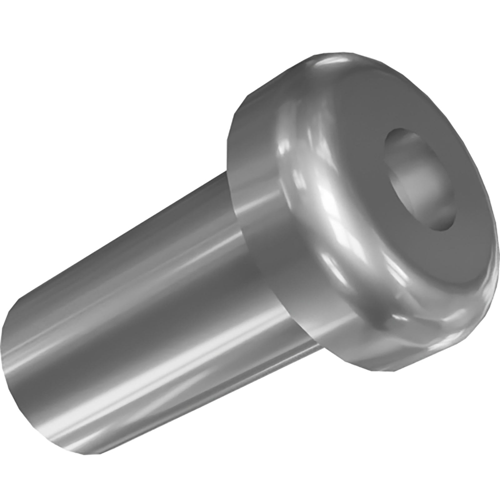 OEM Genie 12037GT product image 4