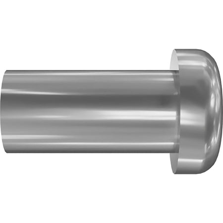 OEM Genie 12037GT product image 5