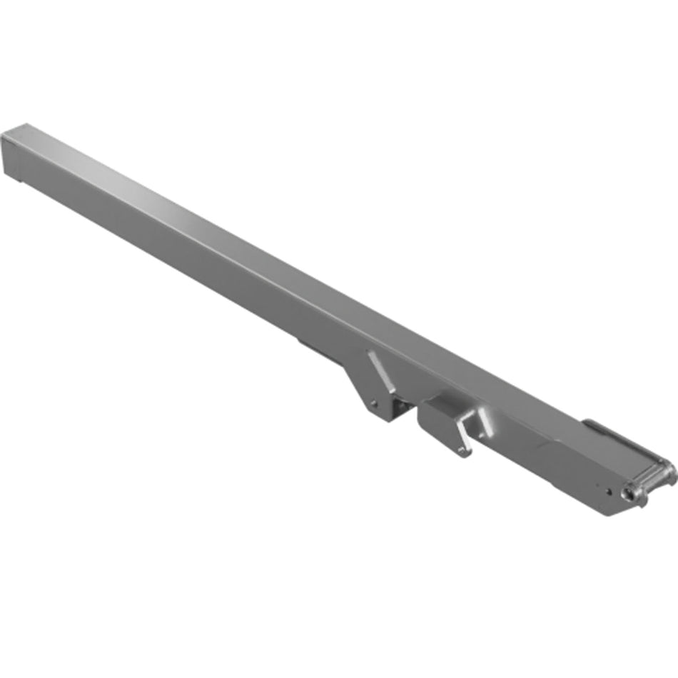 OEM Genie 120404GT product image 1