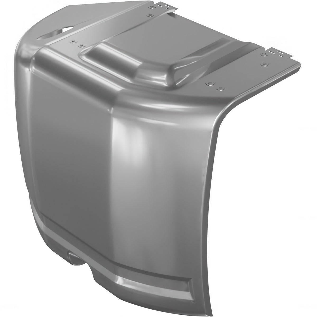 OEM Genie 120427GT product image 1
