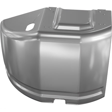 OEM Genie 120427GT product image 2