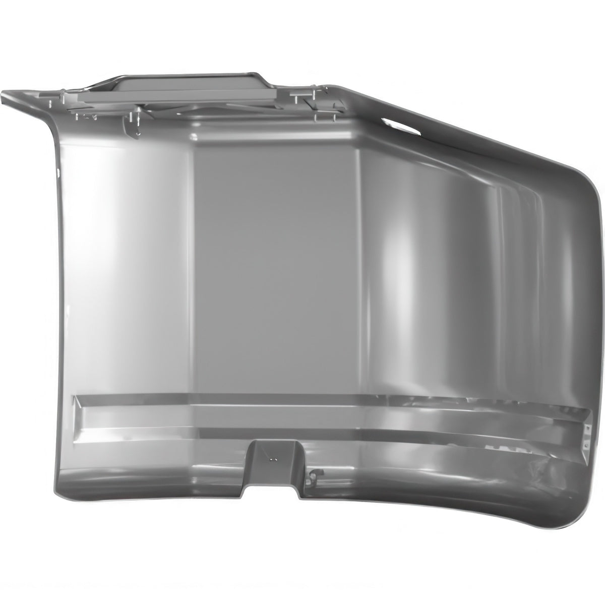 OEM Genie 120427GT product image 3