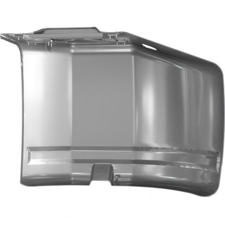 OEM Genie 120427GT product image 3