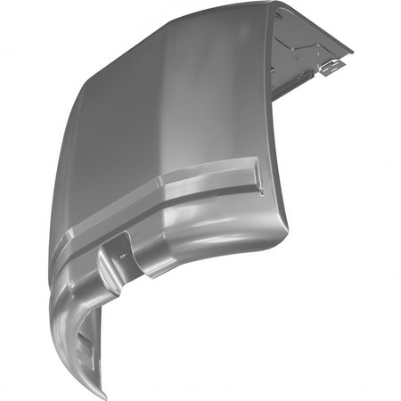 OEM Genie 120427GT product image 4