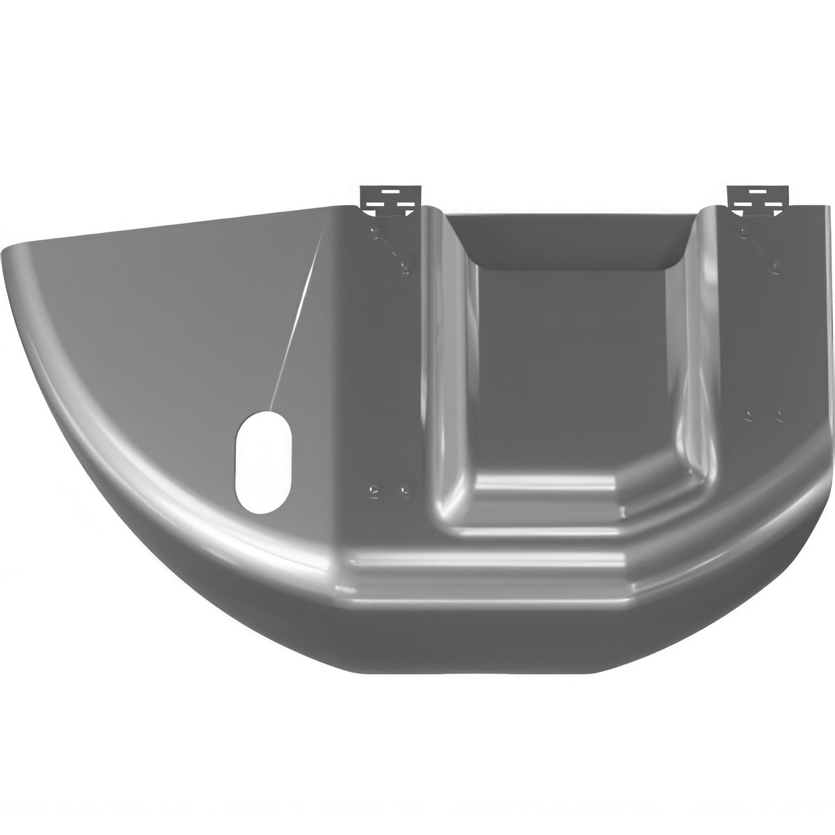 OEM Genie 120427GT product image 5