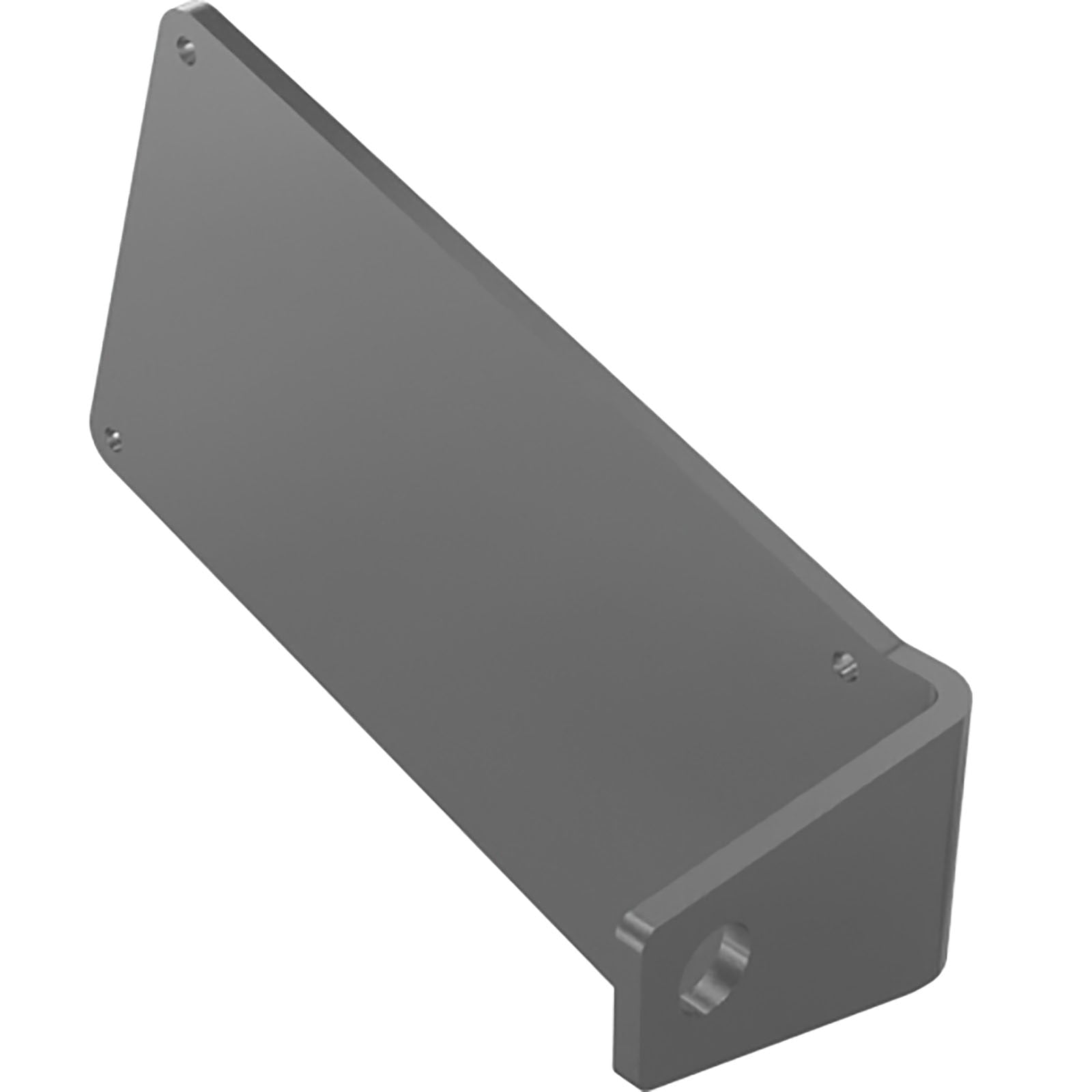 OEM Genie 120429GT product image 1