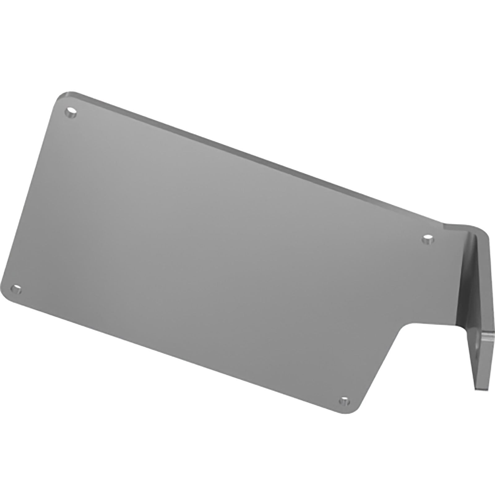 OEM Genie 120429GT product image 2
