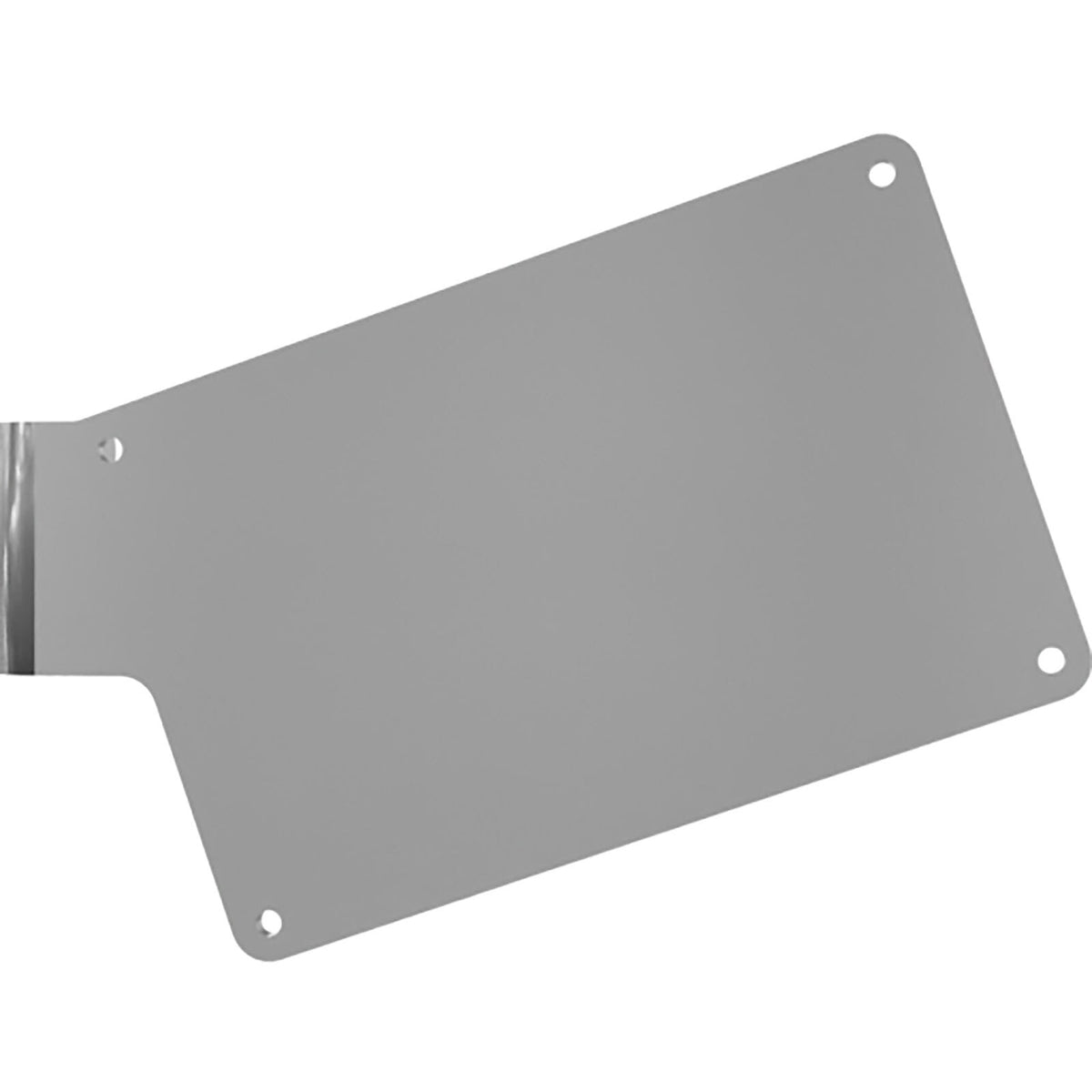 OEM Genie 120429GT product image 3