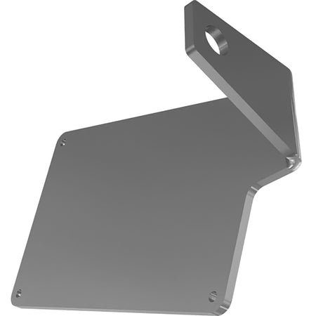 OEM Genie 120429GT product image 4