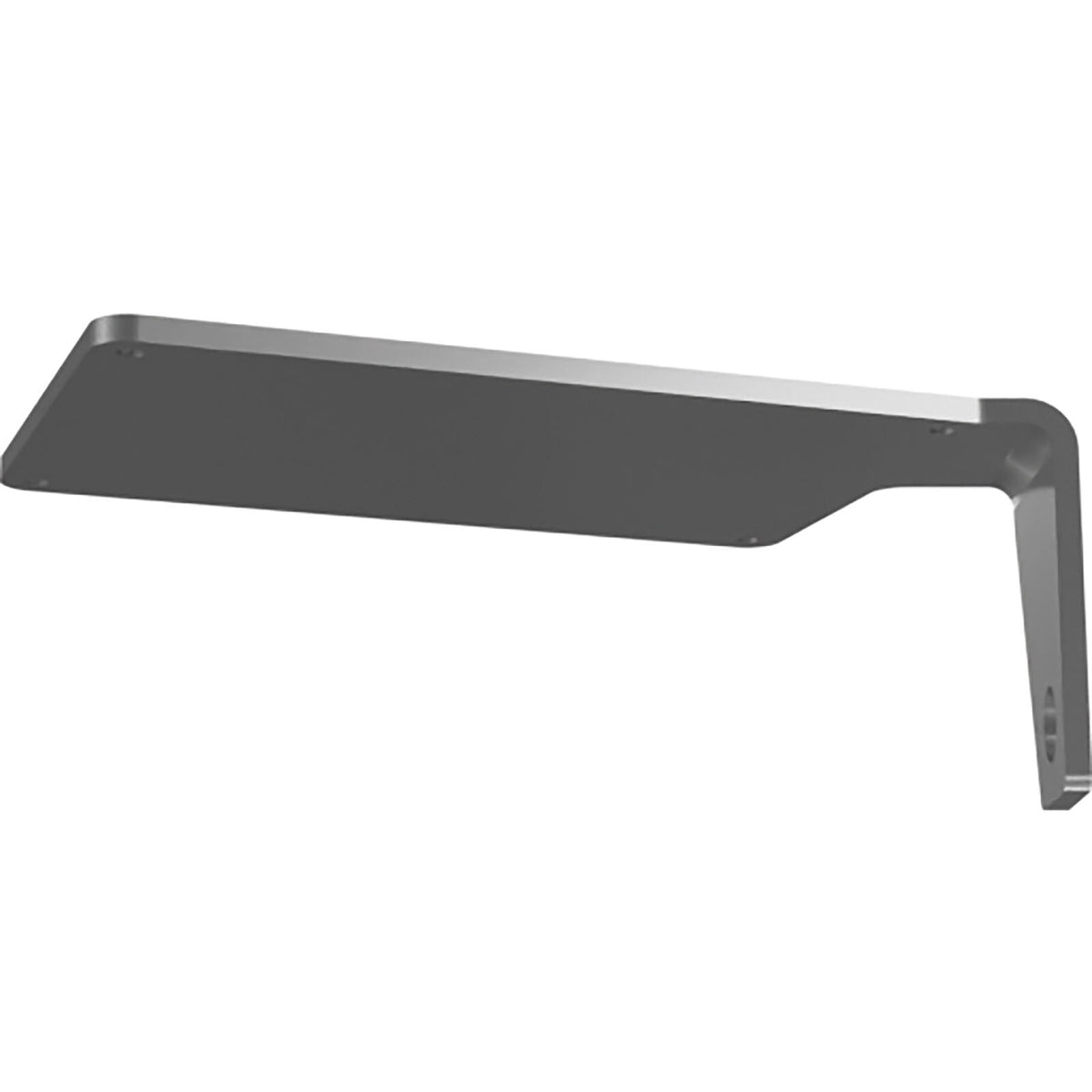 OEM Genie 120429GT product image 5
