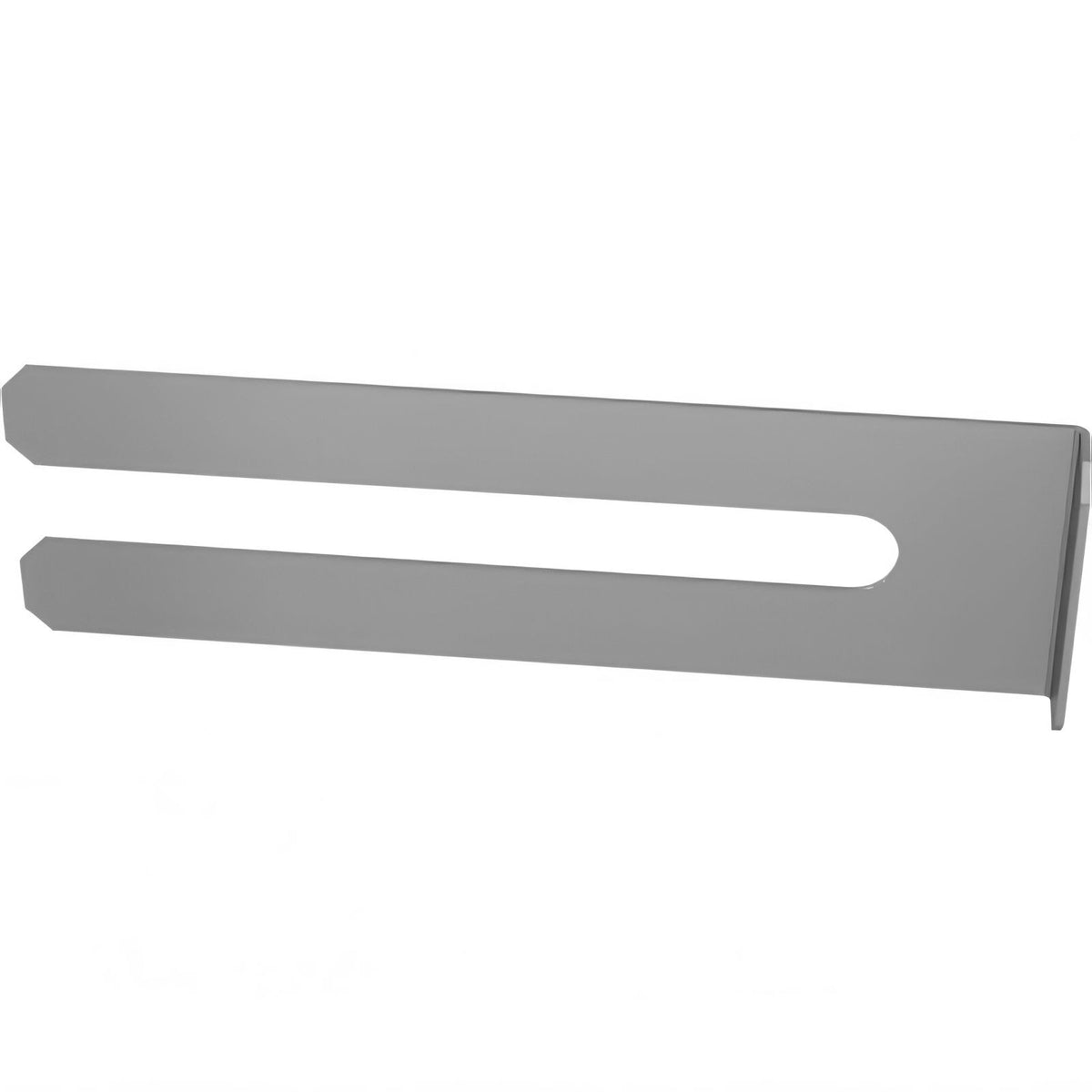 OEM Genie 120431GT product image 2