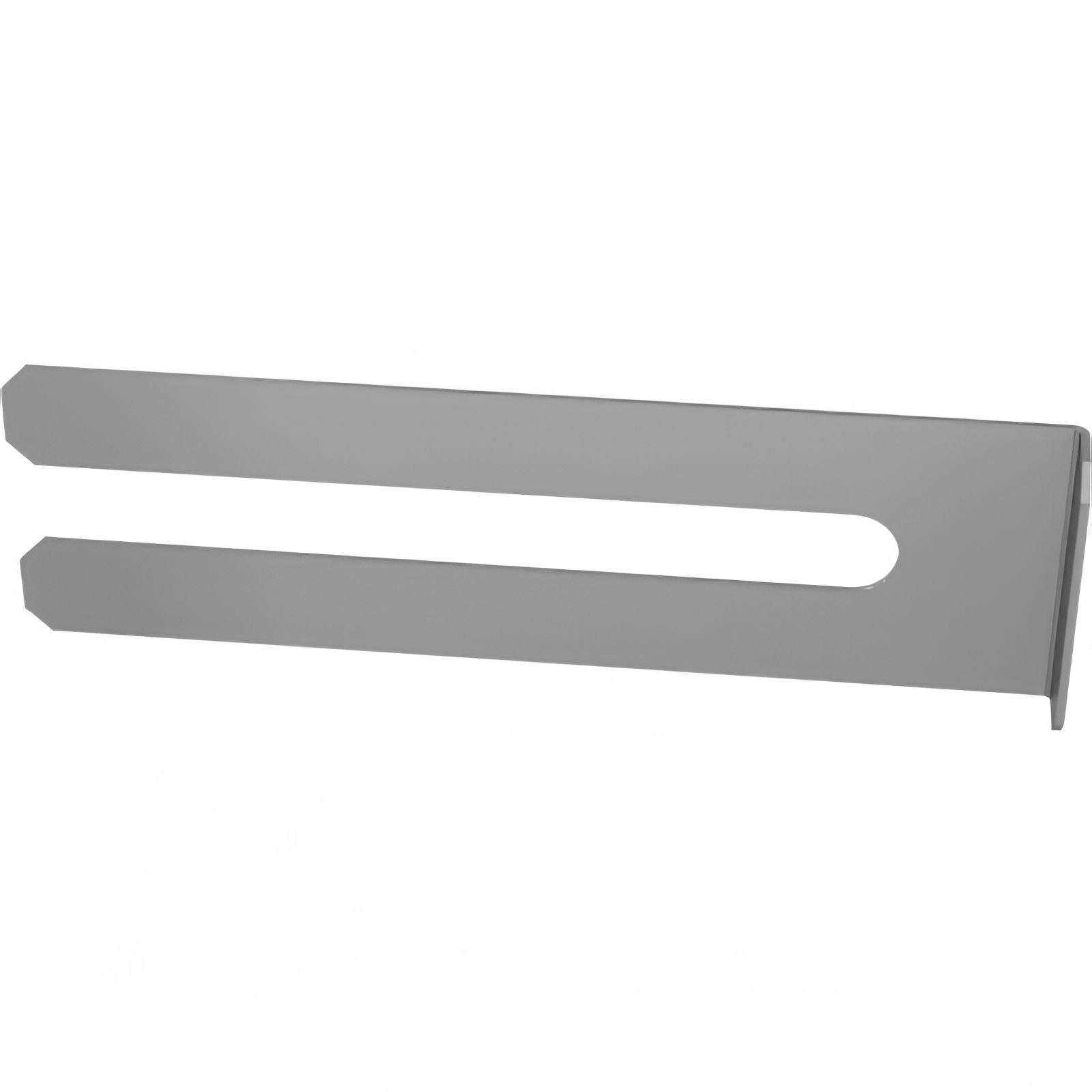 OEM Genie 120431GT product image 2