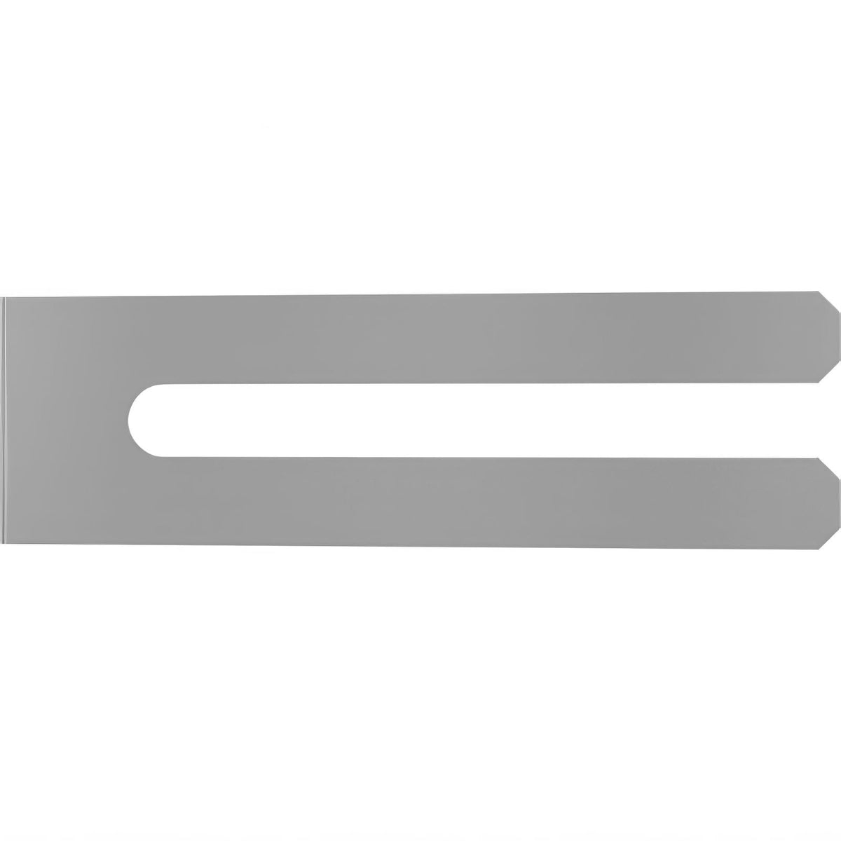 OEM Genie 120431GT product image 3