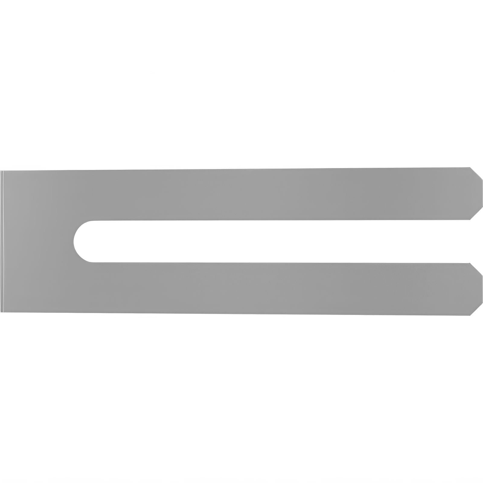 OEM Genie 120431GT product image 3