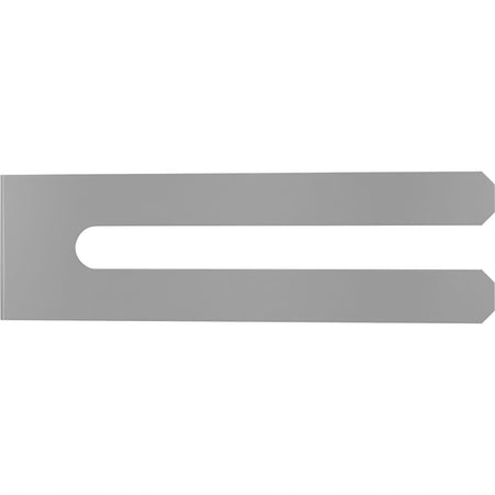 OEM Genie 120431GT product image 3