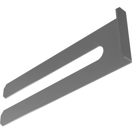 OEM Genie 120431GT product image 4