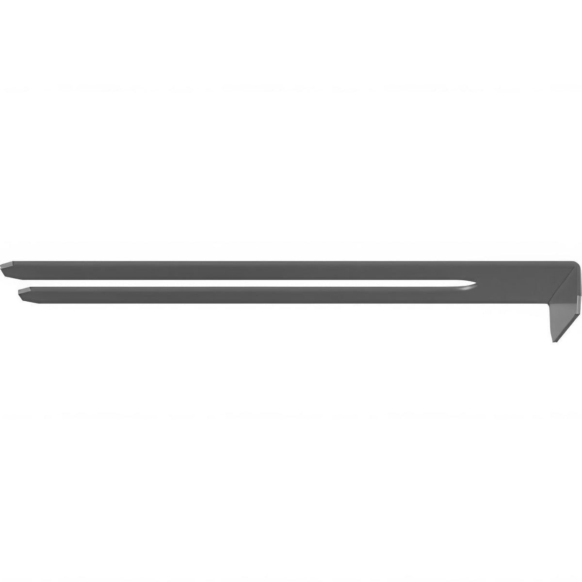 OEM Genie 120431GT product image 5