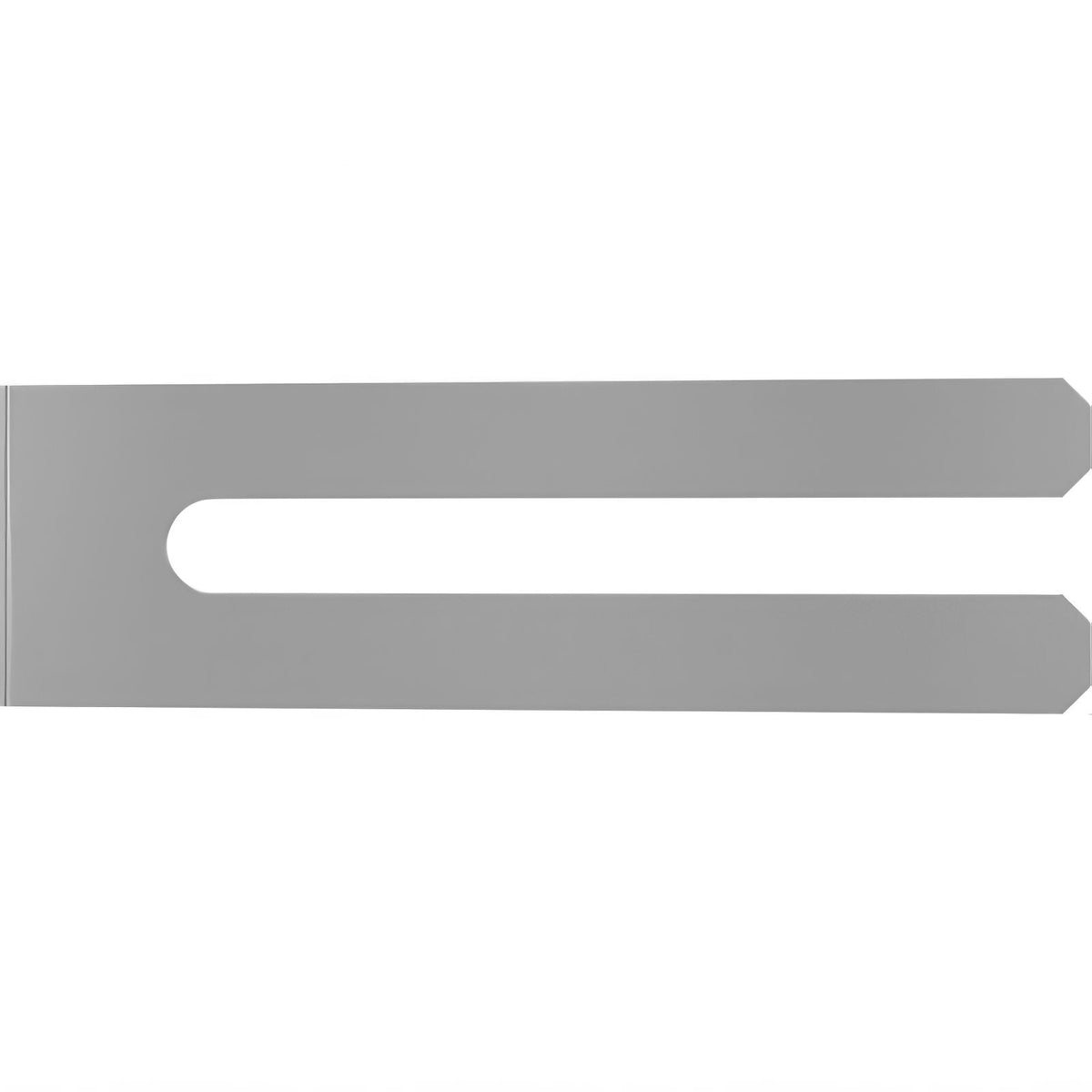 OEM Genie 120432GT product image 3