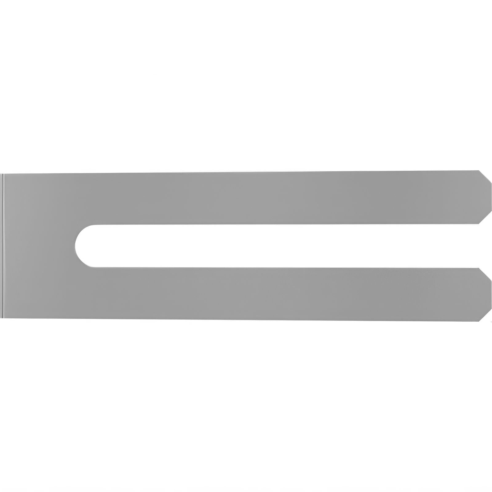 OEM Genie 120432GT product image 3