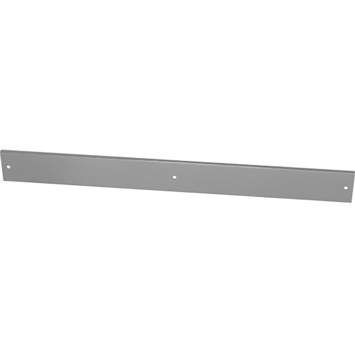 OEM Genie 120479GT product image 2