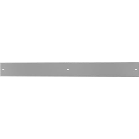 OEM Genie 120479GT product image 3