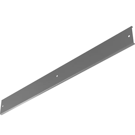 OEM Genie 120479GT product image 4