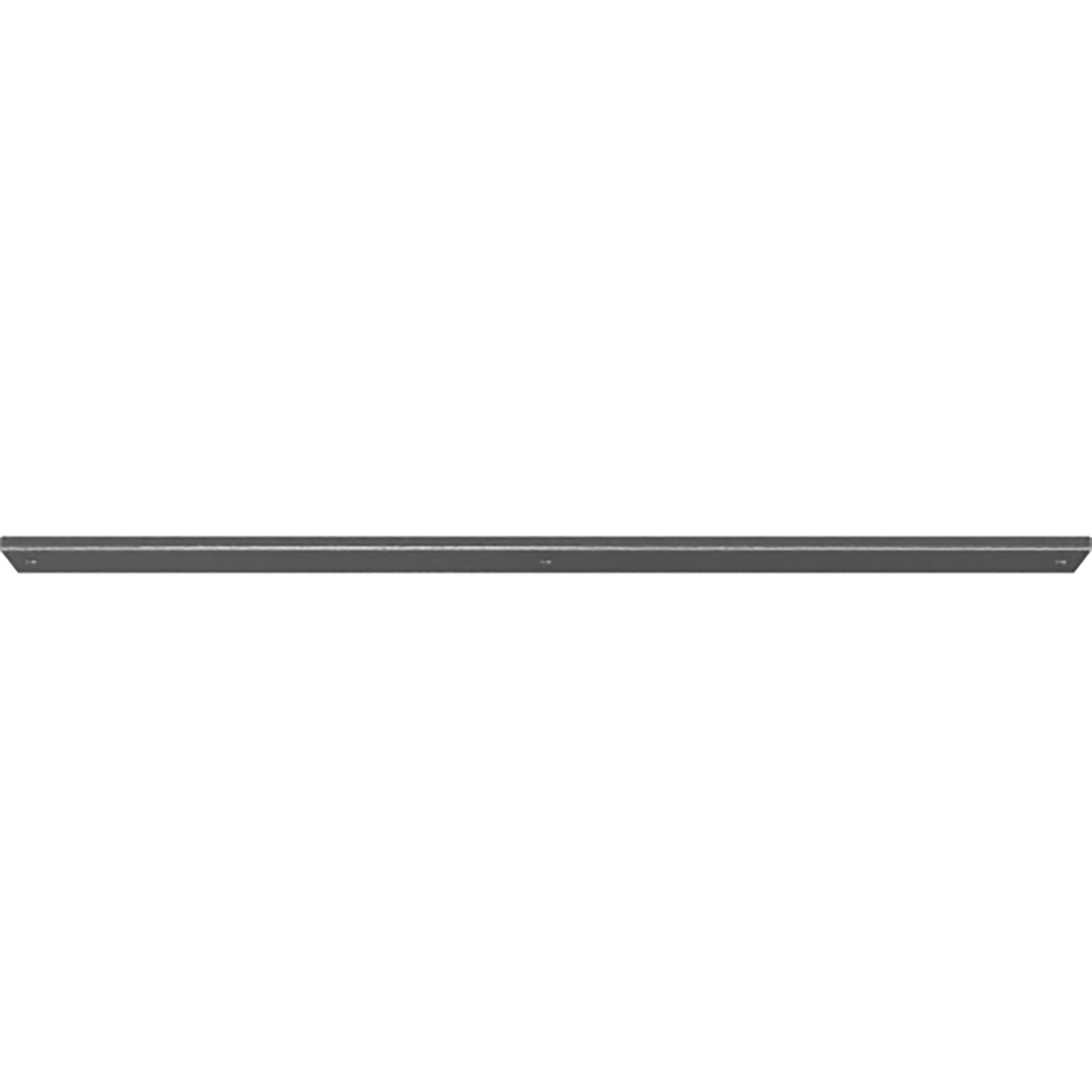 OEM Genie 120479GT product image 5