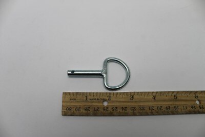 OEM Genie 120640GT product image 1