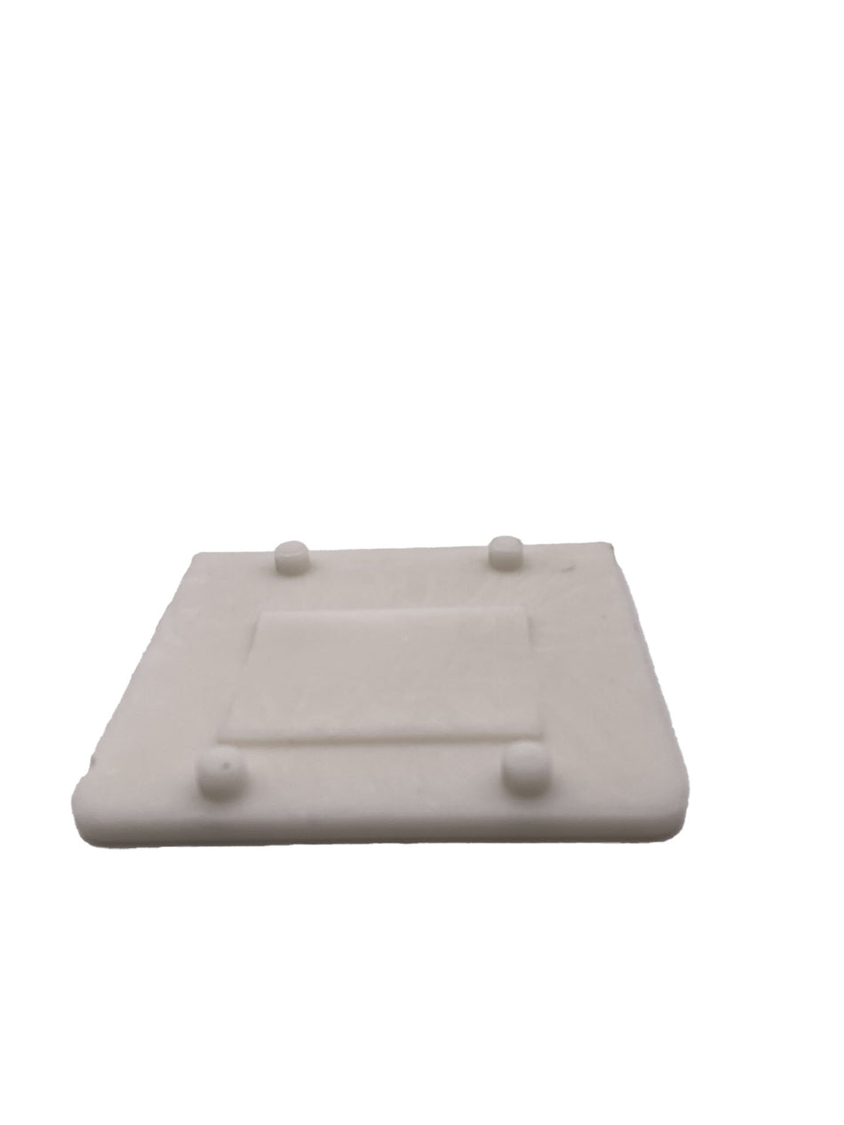 Skyjack Part # 120772 -  Pad Slider