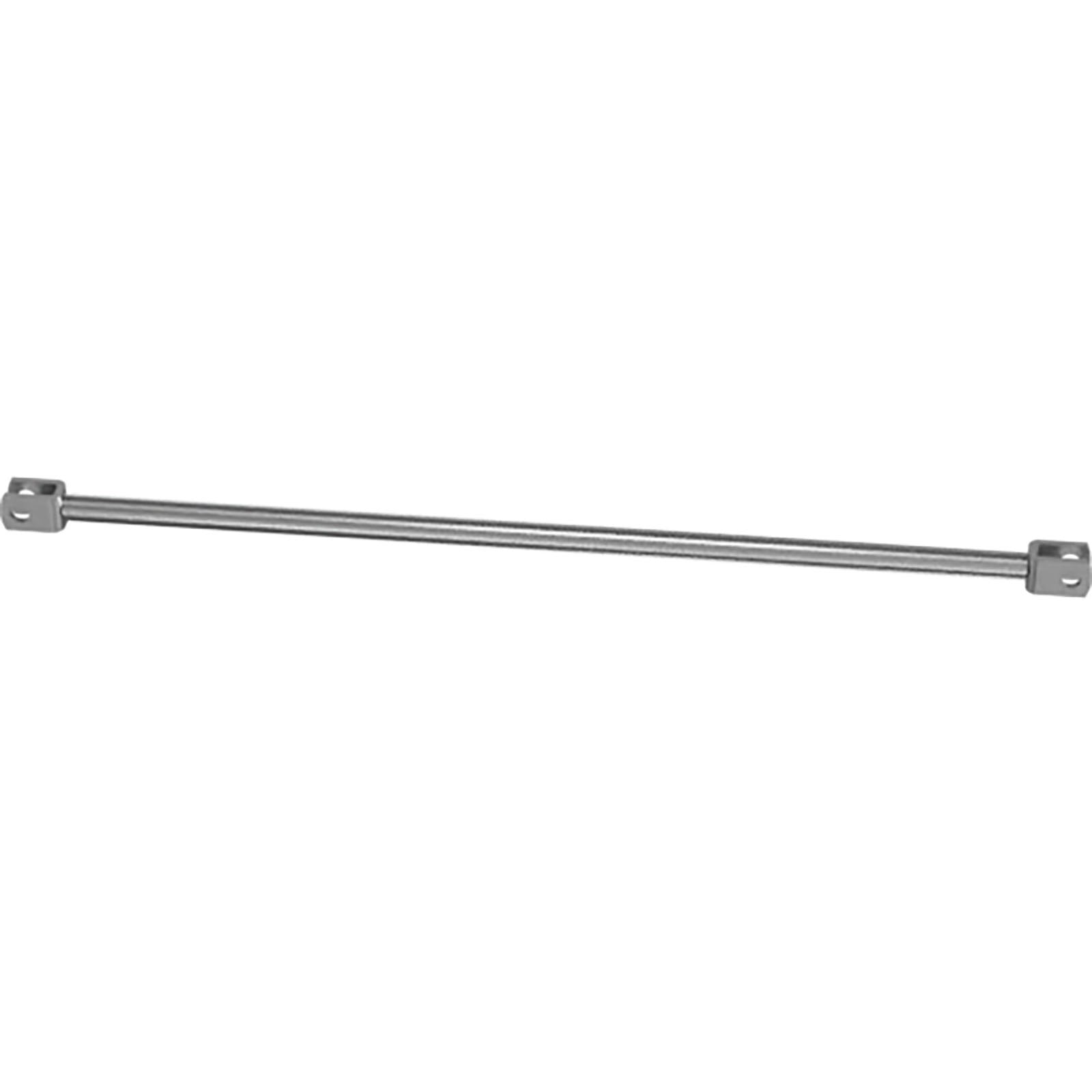 OEM Genie 121004GT product image 2