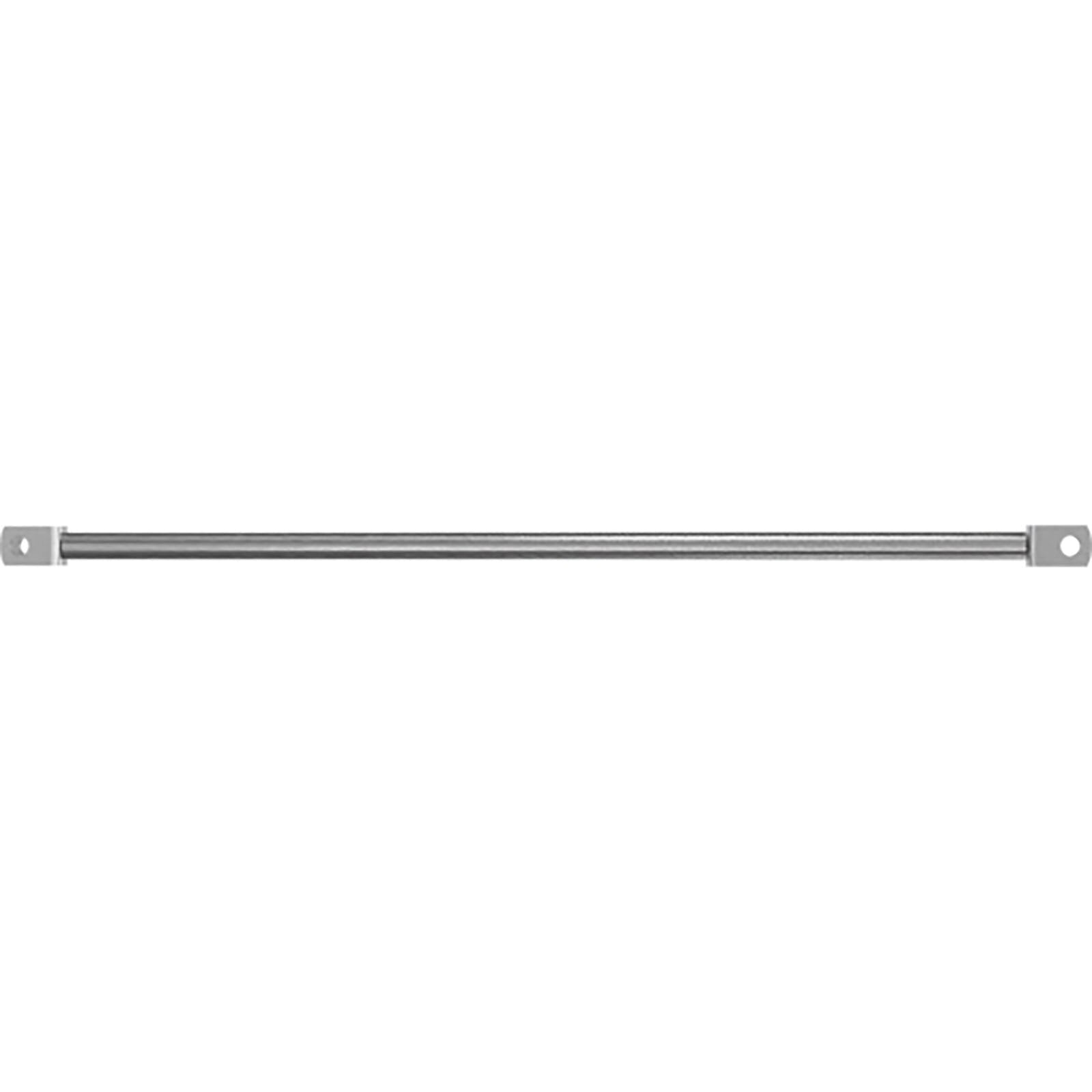 OEM Genie 121004GT product image 3
