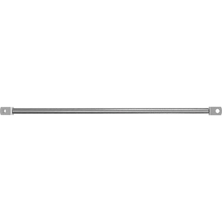 OEM Genie 121004GT product image 3