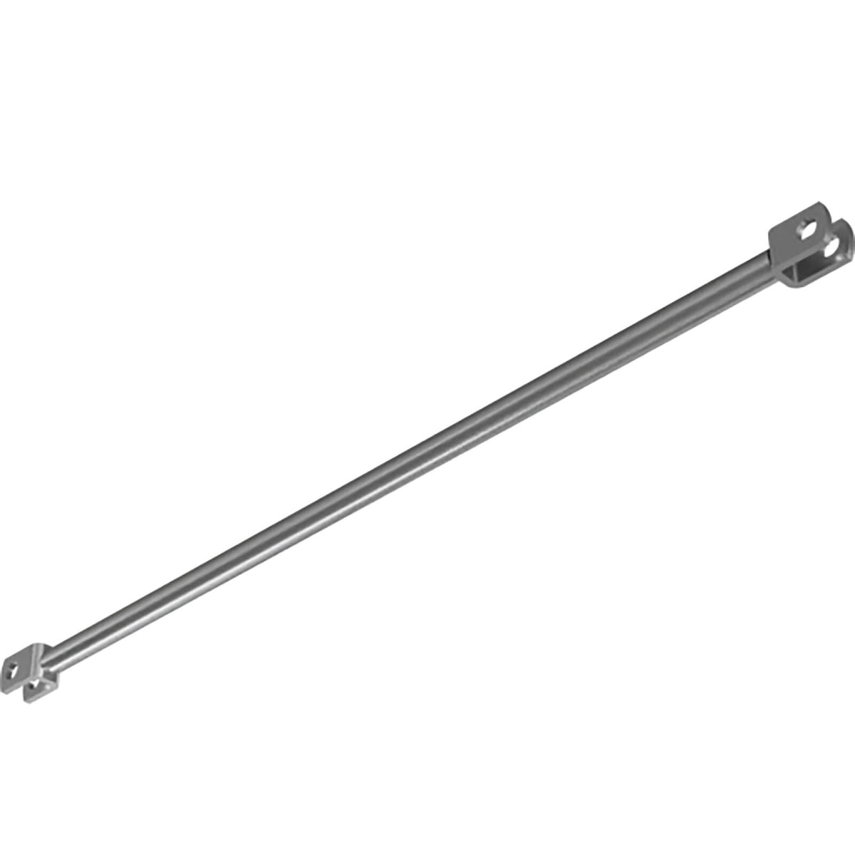 OEM Genie 121004GT product image 4