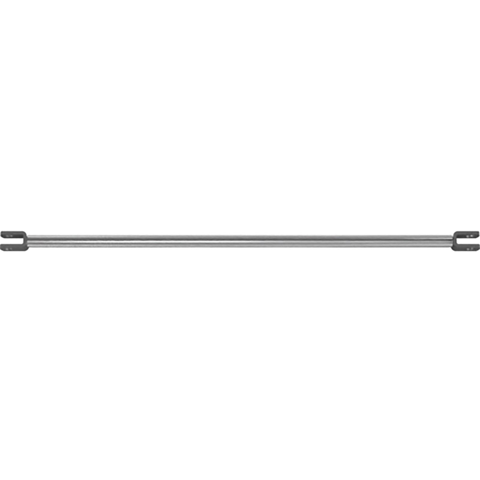 OEM Genie 121004GT product image 5