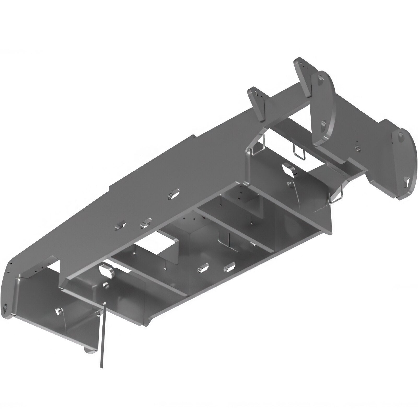 OEM Genie 121005GT product image 4