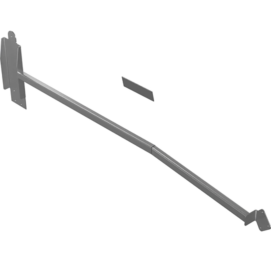 OEM Genie 121014GT product image 1