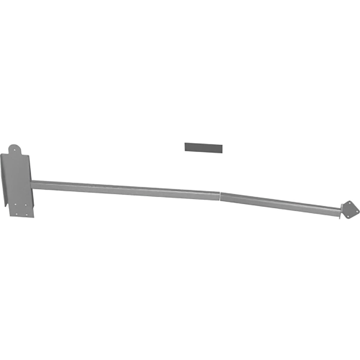 OEM Genie 121014GT product image 2