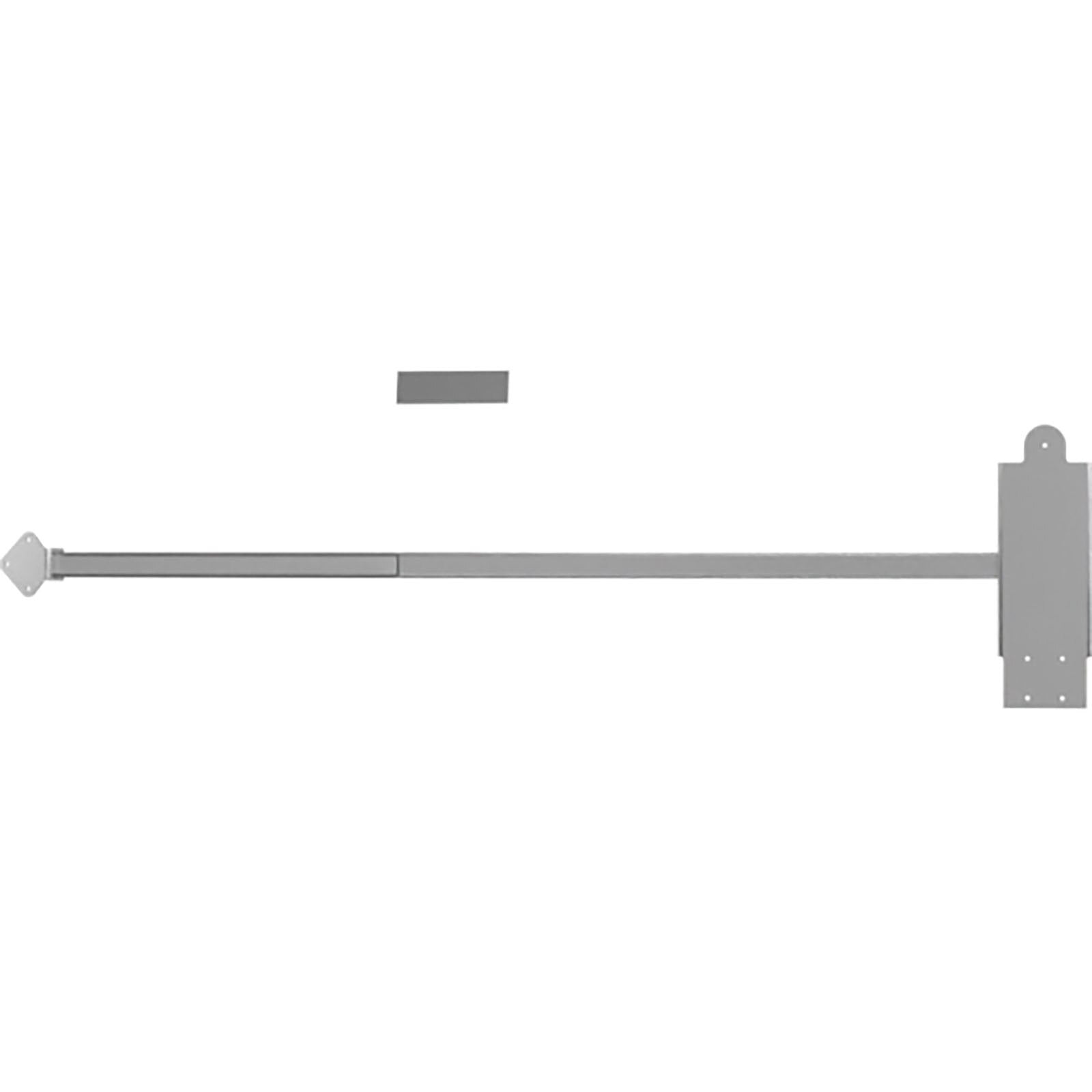OEM Genie 121014GT product image 3