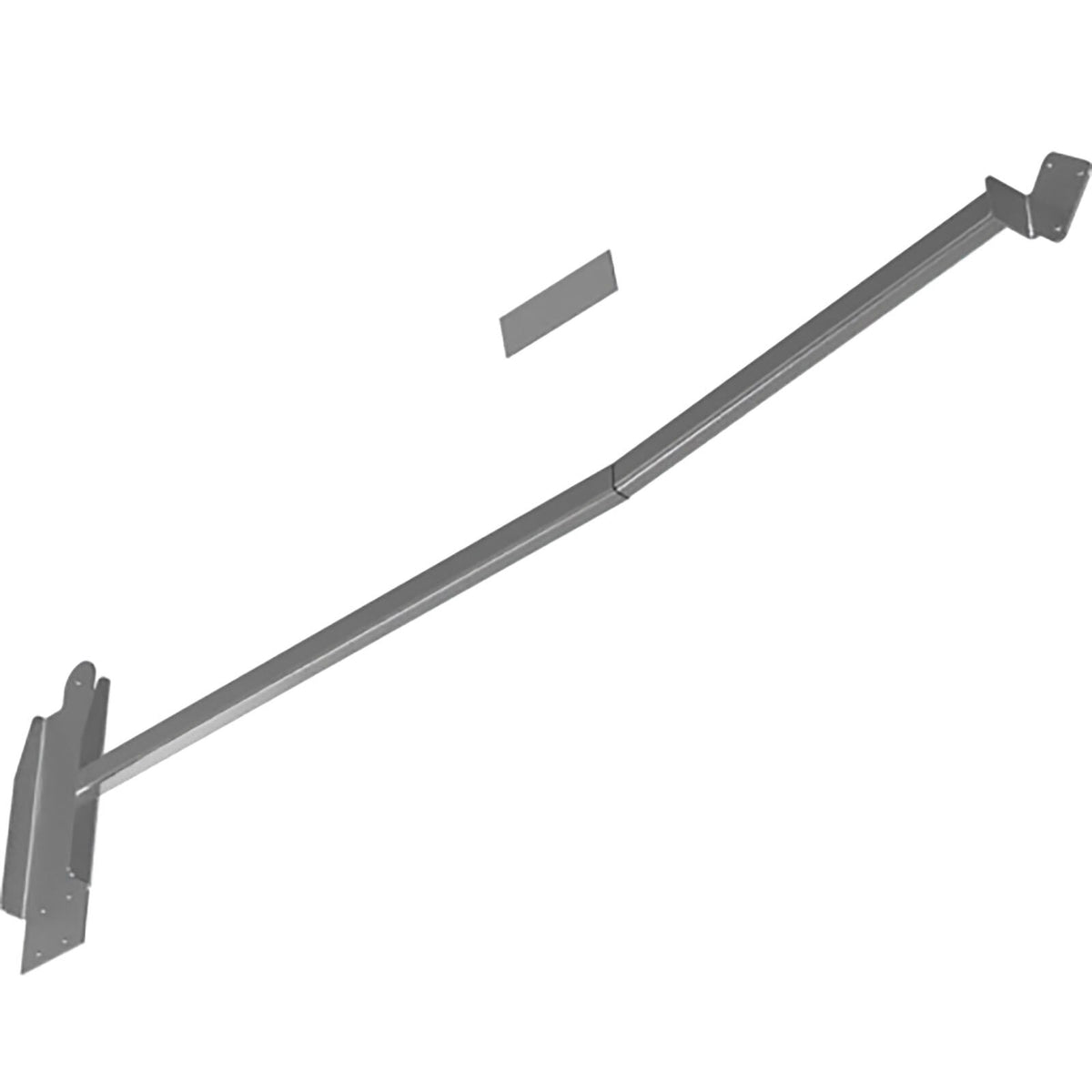 OEM Genie 121014GT product image 4