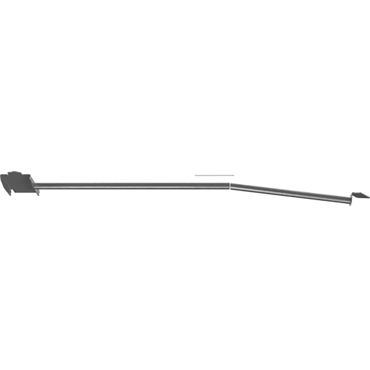 OEM Genie 121014GT product image 5