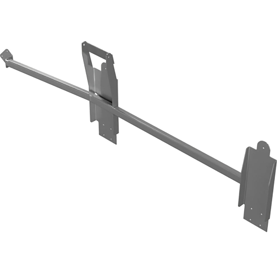 OEM Genie 121015GT product image 1